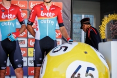 rhodevanelsen_kampioenschapvanvlaanderen2023_LoRes-4693