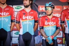 rhodevanelsen_kampioenschapvanvlaanderen2023_LoRes-4695