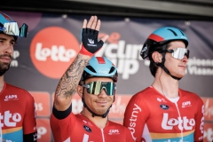 rhodevanelsen_kampioenschapvanvlaanderen2023_LoRes-4706