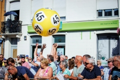 rhodevanelsen_kampioenschapvanvlaanderen2023_LoRes-4712