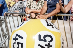 rhodevanelsen_kampioenschapvanvlaanderen2023_LoRes-4718