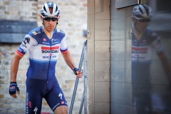 rhodevanelsen_kampioenschapvanvlaanderen2023_LoRes-4745