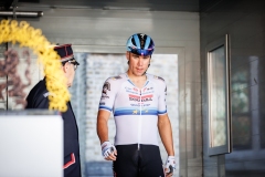 rhodevanelsen_kampioenschapvanvlaanderen2023_LoRes-4758