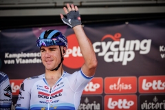 rhodevanelsen_kampioenschapvanvlaanderen2023_LoRes-4775