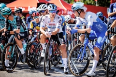 rhodevanelsen_kampioenschapvanvlaanderen2023_LoRes-4833