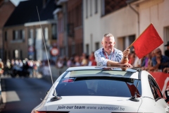 rhodevanelsen_kampioenschapvanvlaanderen2023_LoRes-4837