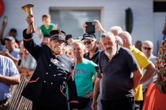 rhodevanelsen_kampioenschapvanvlaanderen2023_LoRes-4857