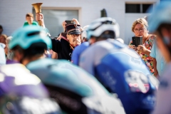 rhodevanelsen_kampioenschapvanvlaanderen2023_LoRes-4896