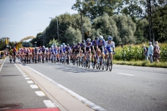 rhodevanelsen_kampioenschapvanvlaanderen2023_LoRes-6228