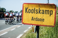 rhodevanelsen_kampioenschapvanvlaanderen2023_LoRes-6244