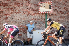 rhodevanelsen_kampioenschapvanvlaanderen2023_LoRes-6286