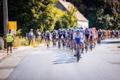 rhodevanelsen_kampioenschapvanvlaanderen2023_LoRes-6342