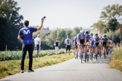 rhodevanelsen_kampioenschapvanvlaanderen2023_LoRes-6482