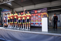 rhodevanelsen_kampioenschapvanvlaanderen2023_LoRes-6681