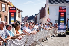 rhodevanelsen_kampioenschapvanvlaanderen2023_LoRes-6694