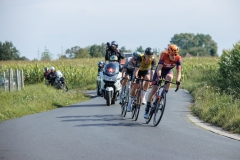 rhodevanelsen_kampioenschapvanvlaanderen2023_LoRes-6750