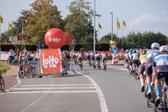 rhodevanelsen_kampioenschapvanvlaanderen2023_LoRes-6786