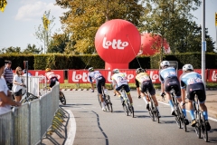 rhodevanelsen_kampioenschapvanvlaanderen2023_LoRes-6808