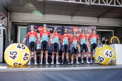 rhodevanelsen_kampioenschapvanvlaanderen2023_LoRes-6811