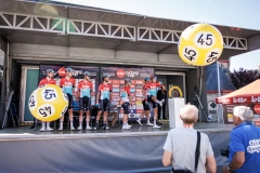 rhodevanelsen_kampioenschapvanvlaanderen2023_LoRes-6814