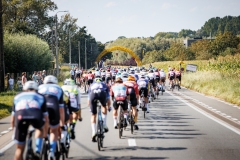 rhodevanelsen_kampioenschapvanvlaanderen2023_LoRes-6826