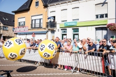rhodevanelsen_kampioenschapvanvlaanderen2023_LoRes-6843