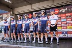 rhodevanelsen_kampioenschapvanvlaanderen2023_LoRes-6865