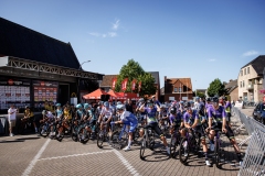 rhodevanelsen_kampioenschapvanvlaanderen2023_LoRes-6888