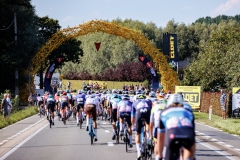 rhodevanelsen_kampioenschapvanvlaanderen2023_LoRes-6905