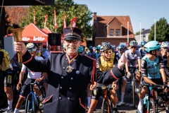 rhodevanelsen_kampioenschapvanvlaanderen2023_LoRes-6924