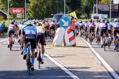 rhodevanelsen_kampioenschapvanvlaanderen2023_LoRes-6942