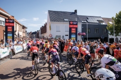 rhodevanelsen_kampioenschapvanvlaanderen2023_LoRes-6956