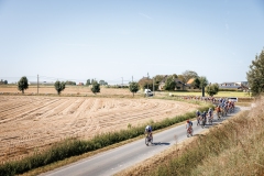 rhodevanelsen_kampioenschapvanvlaanderen2023_LoRes-6975
