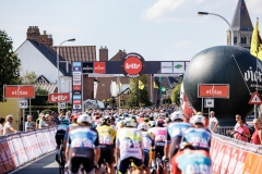 rhodevanelsen_kampioenschapvanvlaanderen2023_LoRes-6990