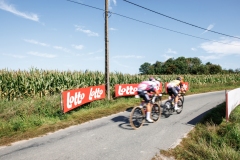 rhodevanelsen_kampioenschapvanvlaanderen2023_LoRes-7041