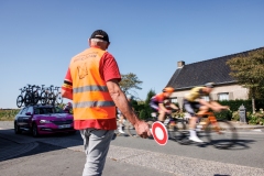 rhodevanelsen_kampioenschapvanvlaanderen2023_LoRes-7079