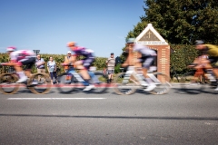 rhodevanelsen_kampioenschapvanvlaanderen2023_LoRes-7145