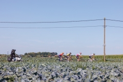 rhodevanelsen_kampioenschapvanvlaanderen2023_LoRes-7191