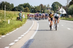 rhodevanelsen_kampioenschapvanvlaanderen2023_LoRes-7226