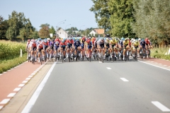 rhodevanelsen_kampioenschapvanvlaanderen2023_LoRes-7353