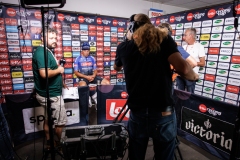 rhodevanelsen_kampioenschapvanvlaanderen2023_LoRes-7413