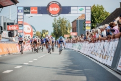 rhodevanelsen_kampioenschapvanvlaanderen2023_LoRes-7501