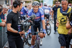 rhodevanelsen_kampioenschapvanvlaanderen2023_LoRes-7553