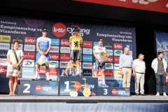 rhodevanelsen_kampioenschapvanvlaanderen2023_LoRes-7643