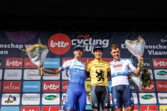 rhodevanelsen_kampioenschapvanvlaanderen2023_LoRes-7652