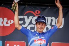 rhodevanelsen_kampioenschapvanvlaanderen2023_LoRes-7655