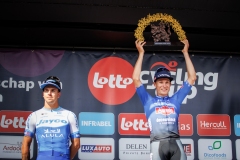 rhodevanelsen_kampioenschapvanvlaanderen2023_LoRes-7715