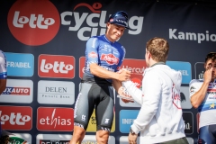 rhodevanelsen_kampioenschapvanvlaanderen2023_LoRes-7740
