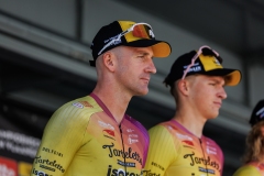 RhodePhoto_KampioenschapvanVlaanderen2025_LoRes-101