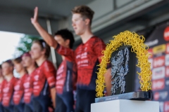 RhodePhoto_KampioenschapvanVlaanderen2025_LoRes-102